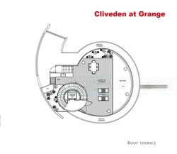 Cliveden At Grange (D10), Condominium #483606261